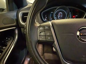 Volvo V40 bild 12