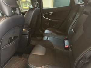 Volvo V40 bild 18