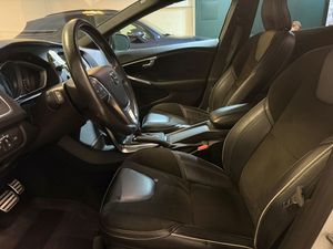 Volvo V40 bild 5