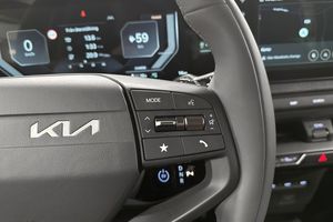 Kia EV2 bild 18