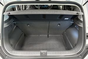 Kia EV2 bild 13