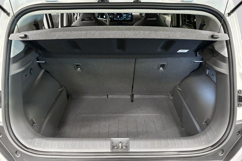 Kia EV2 bild 13