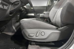Kia EV2 bild 16