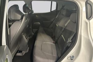 Kia EV2 bild 11