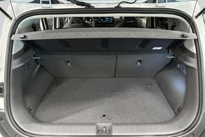 Kia EV2 bild 12
