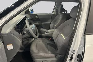 Kia EV2 bild 10