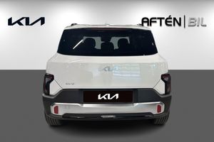 Kia EV2 bild 6