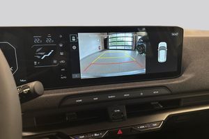 Kia EV2 bild 21