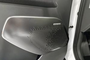 Kia EV2 bild 14