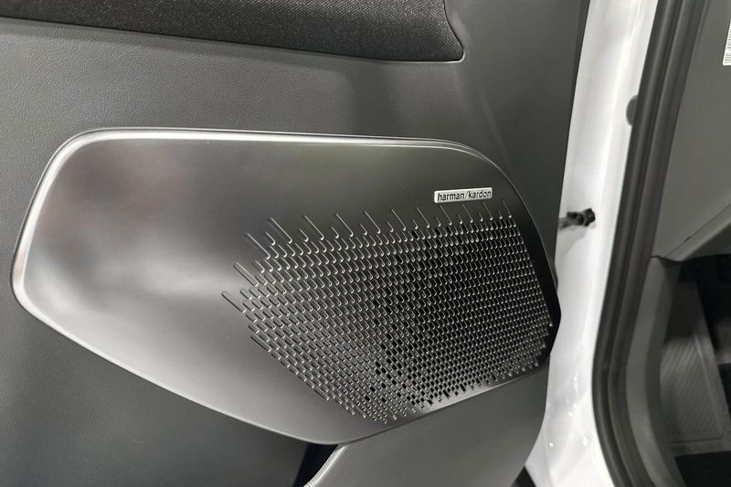 Kia EV2 bild 14