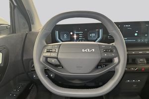 Kia EV2 bild 9