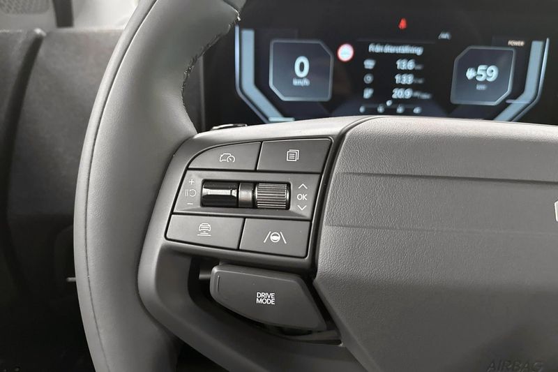 Kia EV2 bild 17