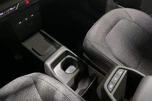 Kia EV2 bild 19