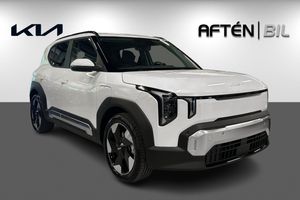 Kia EV2 bild 3
