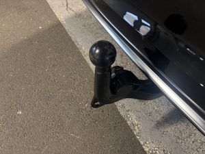Audi A4 bild 23