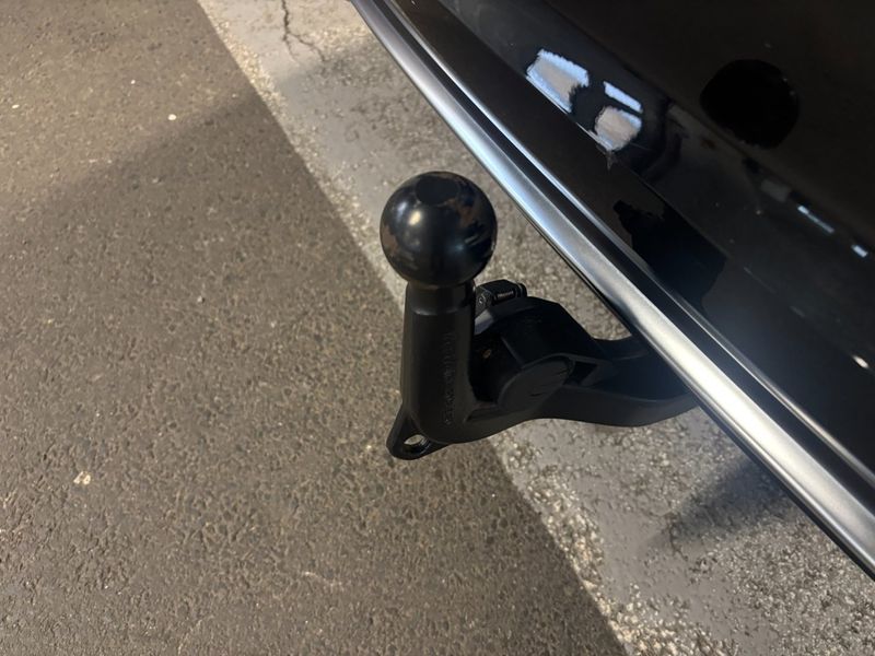 Audi A4 bild 23