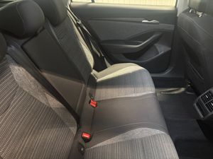 Skoda Superb bild 11