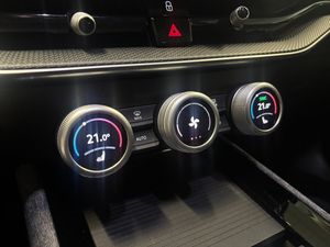 Skoda Superb bild 18