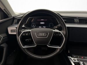 Audi Q8 e-tron bild 17