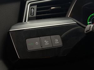 Audi Q8 e-tron bild 34