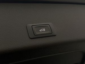 Audi Q8 e-tron bild 12