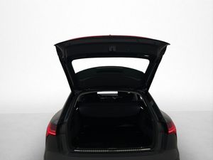 Audi Q8 e-tron bild 11