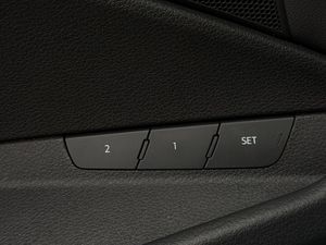 Audi Q8 e-tron bild 14