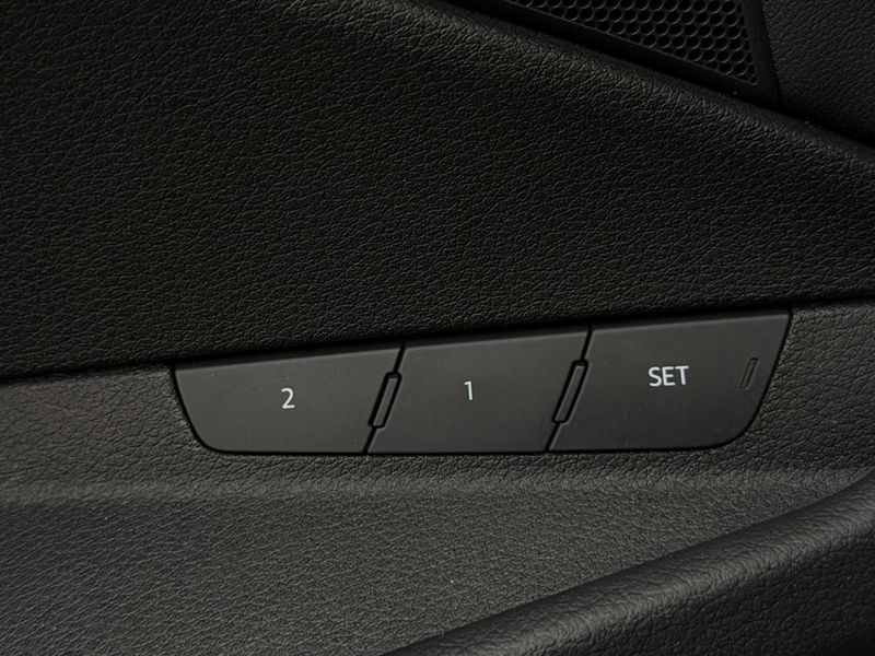 Audi Q8 e-tron bild 14
