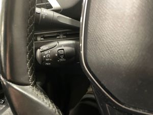 Peugeot 5008 bild 23