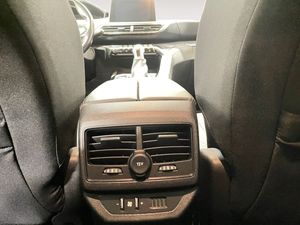 Peugeot 5008 bild 21