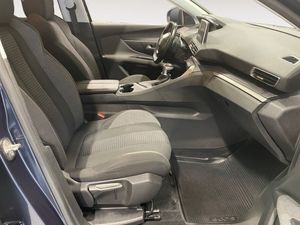 Peugeot 5008 bild 16