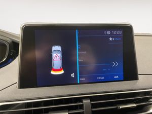 Peugeot 5008 bild 20