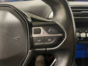 Peugeot 5008 bild 14