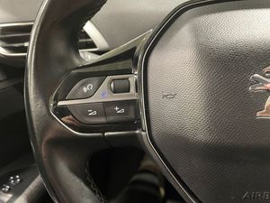 Peugeot 5008 bild 18