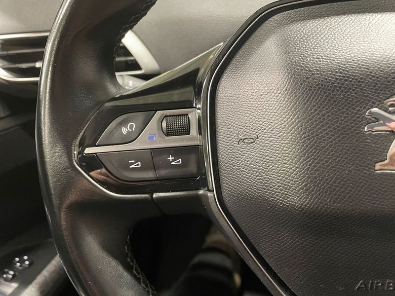 Peugeot 5008 bild 18