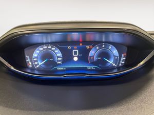Peugeot 5008 bild 12