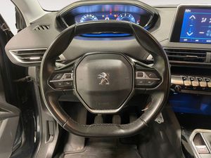 Peugeot 5008 bild 13