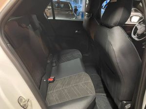Opel Corsa-e bild 9