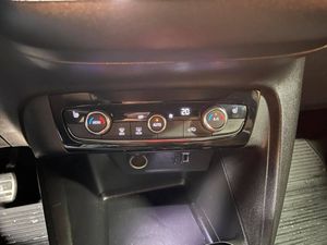 Opel Corsa-e bild 15