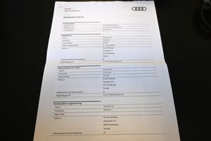 Audi A5 bild 24