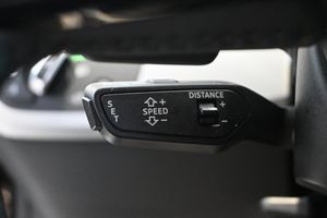 Audi A5 bild 16