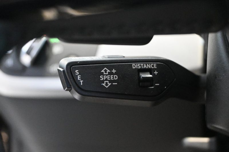 Audi A5 bild 16