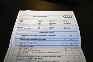 Audi A5 bild 21