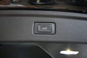 Audi A5 bild 14