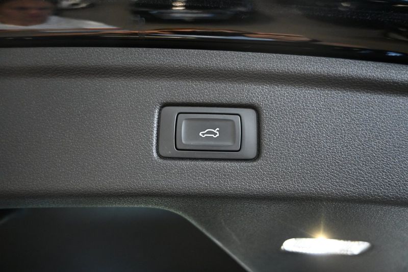 Audi A5 bild 14