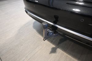 Audi A5 bild 13