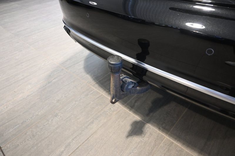 Audi A5 bild 13