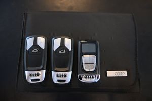 Audi A5 bild 18