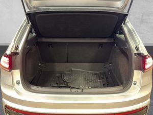 Volkswagen Taigo bild 9