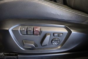 BMW X3 bild 18